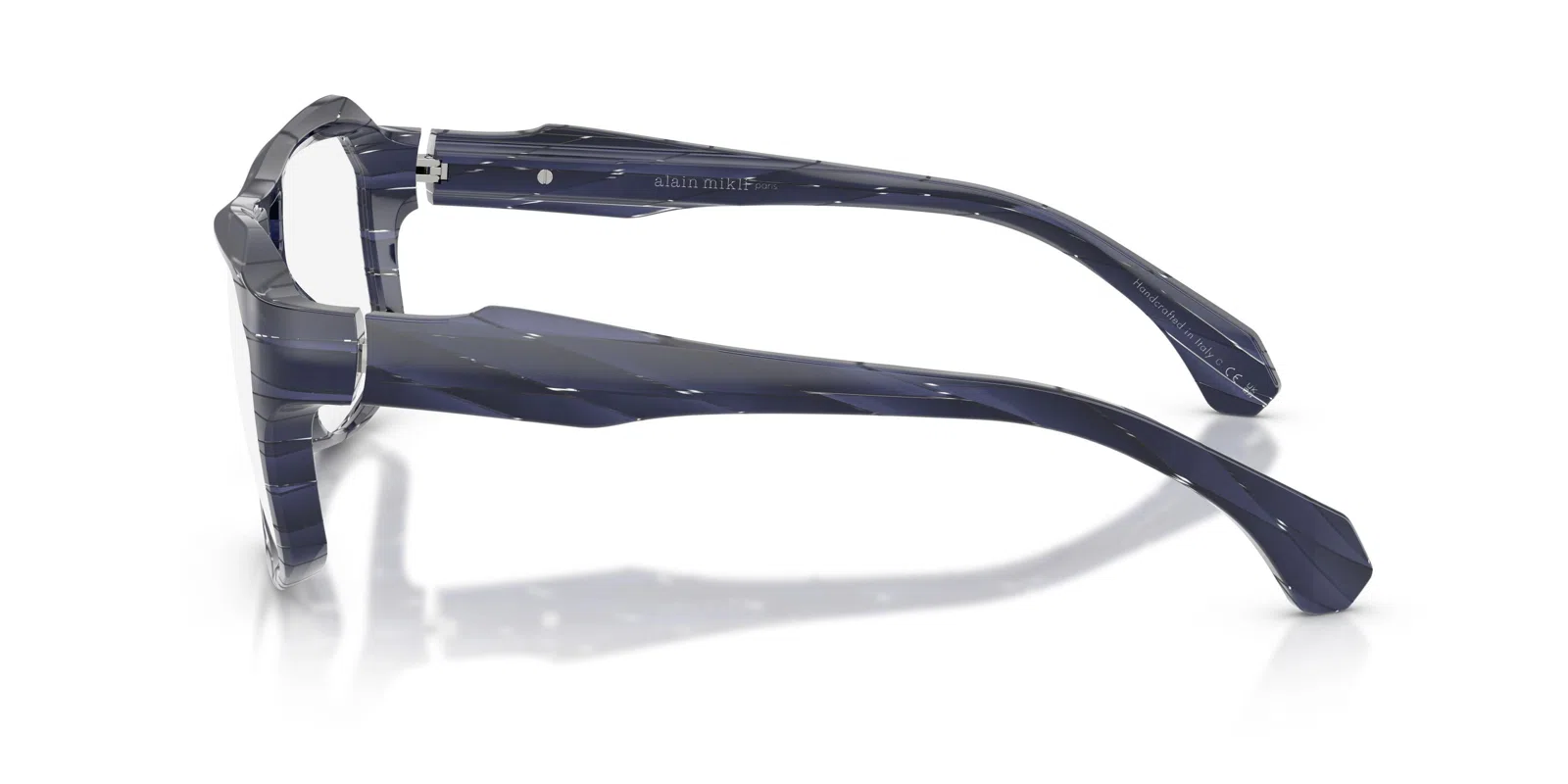 Alain Mikli 3559 Eyeglasses - view 32